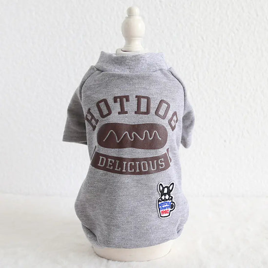 Dog Clothes for Pets